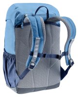 Deuter Waldfuchs 10 wave-nightblue