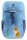 Deuter Waldfuchs 10 wave-nightblue