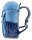 Deuter Waldfuchs 10 wave-nightblue