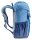 Deuter Waldfuchs 10 wave-nightblue