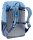Deuter Waldfuchs 10 wave-nightblue