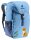 Deuter Waldfuchs 10 wave-nightblue