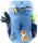 Deuter Waldfuchs 10 wave-nightblue