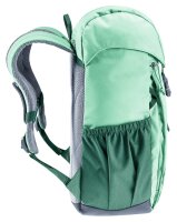 Deuter Waldfuchs 10 spearmint-seagreen