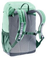 Deuter Waldfuchs 10 spearmint-seagreen