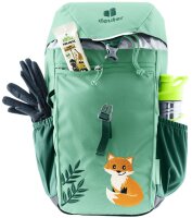 Deuter Waldfuchs 10 spearmint-seagreen
