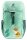 Deuter Waldfuchs 10 spearmint-seagreen
