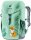 Deuter Waldfuchs 10 spearmint-seagreen