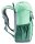 Deuter Waldfuchs 10 spearmint-seagreen