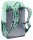Deuter Waldfuchs 10 spearmint-seagreen