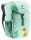 Deuter Waldfuchs 10 spearmint-seagreen
