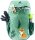 Deuter Waldfuchs 10 spearmint-seagreen