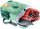Deuter Waldfuchs 10 spearmint-seagreen