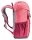 Deuter Waldfuchs 10 dahlia-raspberry