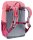 Deuter Waldfuchs 10 dahlia-raspberry