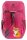 Deuter Waldfuchs Waldfuchs 10 ruby-maron