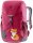 Deuter Waldfuchs Waldfuchs 10 ruby-maron