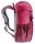 Deuter Waldfuchs Waldfuchs 10 ruby-maron