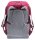 Deuter Waldfuchs Waldfuchs 10 ruby-maron