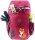 Deuter Waldfuchs Waldfuchs 10 ruby-maron