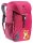 Deuter Waldfuchs Waldfuchs 10 ruby-maron