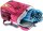 Deuter Waldfuchs Waldfuchs 10 ruby-maron