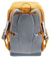 Deuter Waldfuchs 10 amber-maple