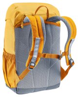 Deuter Waldfuchs 10 amber-maple
