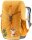 Deuter Waldfuchs 10 amber-maple