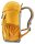Deuter Waldfuchs 10 amber-maple