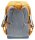 Deuter Waldfuchs 10 amber-maple