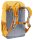 Deuter Waldfuchs 10 amber-maple