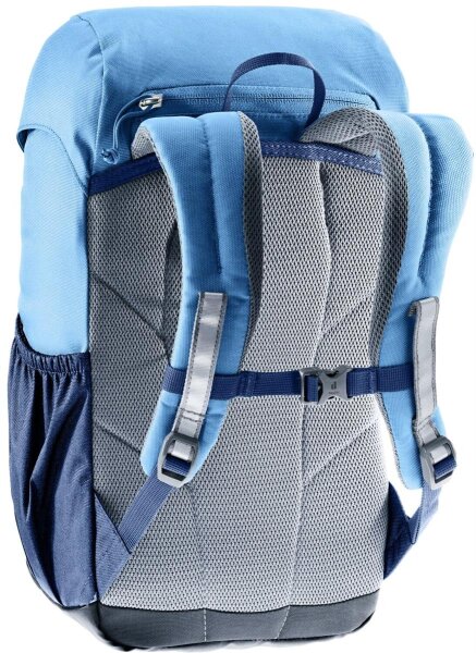 Deuter Waldfuchs 14 wave-nightblue