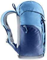 Deuter Waldfuchs 14 wave-nightblue