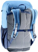 Deuter Waldfuchs 14 wave-nightblue