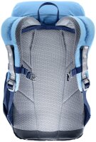 Deuter Waldfuchs 14 wave-nightblue