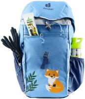 Deuter Waldfuchs 14 wave-nightblue