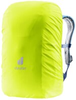 Deuter Waldfuchs 14 wave-nightblue