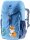 Deuter Waldfuchs 14 wave-nightblue