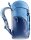 Deuter Waldfuchs 14 wave-nightblue