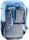Deuter Waldfuchs 14 wave-nightblue