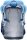 Deuter Waldfuchs 14 wave-nightblue