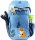 Deuter Waldfuchs 14 wave-nightblue