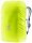 Deuter Waldfuchs 14 wave-nightblue