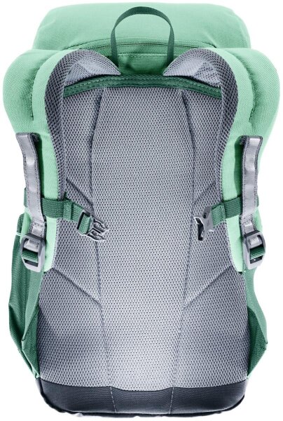 Deuter Waldfuchs Waldfuchs 14 spearmint-seagreen