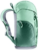 Deuter Waldfuchs Waldfuchs 14 spearmint-seagreen
