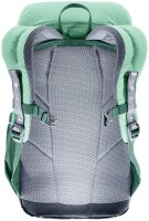 Deuter Waldfuchs Waldfuchs 14 spearmint-seagreen