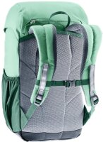 Deuter Waldfuchs Waldfuchs 14 spearmint-seagreen