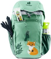 Deuter Waldfuchs Waldfuchs 14 spearmint-seagreen