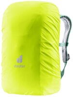 Deuter Waldfuchs Waldfuchs 14 spearmint-seagreen